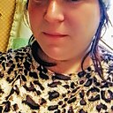 Наташа, 35 лет