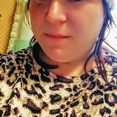 Фотография девушки Наташа, 35 лет из г. Вельск