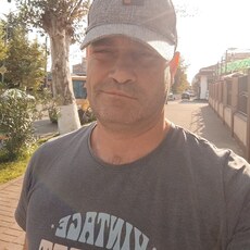 Фотография мужчины Димон, 44 года из г. Енакиево