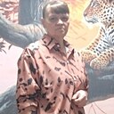 Ирина, 54 года