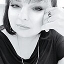 Наташик, 48 лет