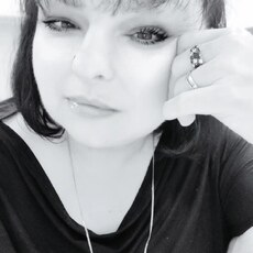 Фотография девушки Наташик, 48 лет из г. Приморско-Ахтарск