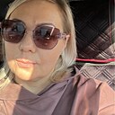 Татьяна, 43 года