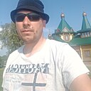 Дмитрий, 44 года