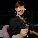 Лорен, 61 год