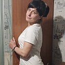 Инесса, 44 года