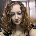 Ирина, 34 года