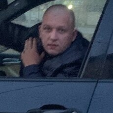 Фотография мужчины Саня, 36 лет из г. Новосибирск