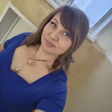 Фотография девушки Юлия, 41 год из г. Новоалтайск