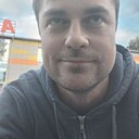 Владимир, 35 лет