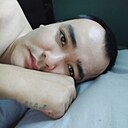 Тимур, 32 года