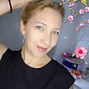 Наталья, 39 лет