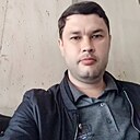 Василий, 44 года