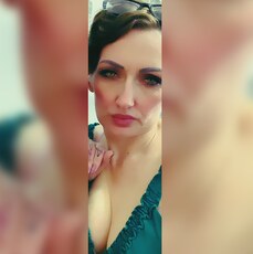 Фотография девушки Лапочка, 41 год из г. Петропавловск