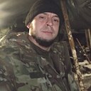 Михаил, 33 года