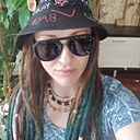 Кристина, 45 лет