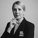 Ирина, 39 лет