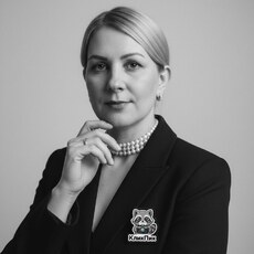 Фотография девушки Ирина, 39 лет из г. Кемерово