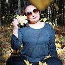 Наталья, 49 лет