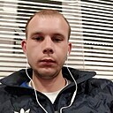 Александр, 35 лет