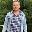 Серёжа, 38 лет