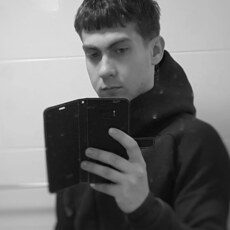 Фотография мужчины Роман, 32 года из г. Прогресс