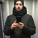 Владислав, 27 лет