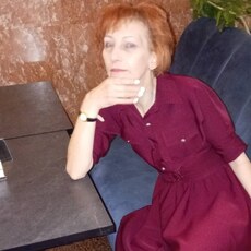 Фотография девушки Ольга, 52 года из г. Витебск