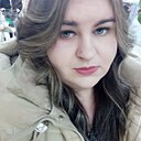 Ульяна, 29 лет