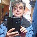 Александр, 56 лет