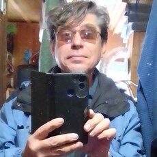 Фотография мужчины Александр, 56 лет из г. Казань