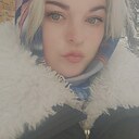 Мария, 33 года