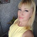 Карина, 40 лет