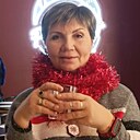 Марина, 56 лет