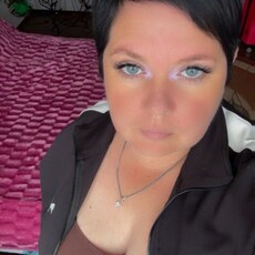 Фотография девушки Розочка, 42 года из г. Тернополь