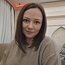 Екатерина, 44 года