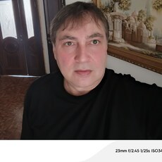 Фотография мужчины Роман, 47 лет из г. Пятигорск