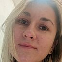 Алина, 27 лет