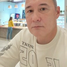 Фотография мужчины Nikolai, 36 лет из г. Нефтекамск