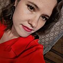 Ольга, 30 лет