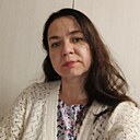 Марина, 40 лет