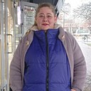 Светлячок, 37 лет