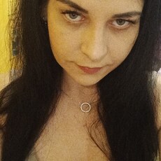 Фотография девушки Юлия, 38 лет из г. Великий Новгород