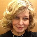 Анюта, 58 лет