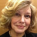 Алиса, 58 лет