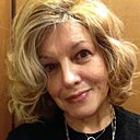 Алиса, 58 лет