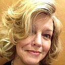 Алиса, 58 лет