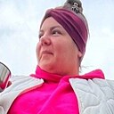 Елена, 35 лет