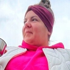 Фотография девушки Елена, 35 лет из г. Новосибирск