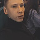 Дмитрий, 28 лет